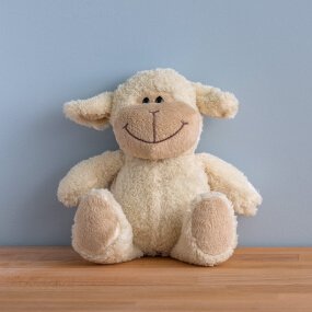 baby store product img 12