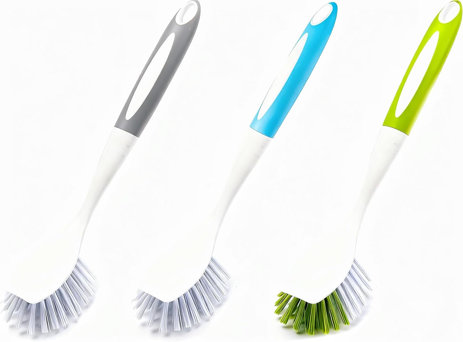 dish brush scrub brush dish brush scrub brush