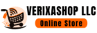 cropped verixashop.png