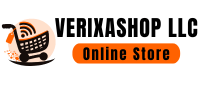 verixashop